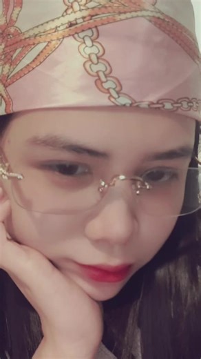 dimple° (@xoxo_dimplechicxsz)’s videos with original sound - han