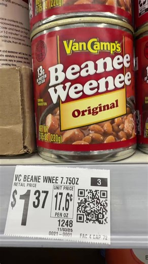 #beaneeweenee #lol #funny #fyp #beans | beanee weenee