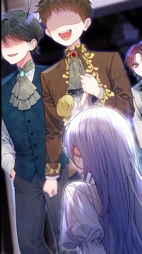 Bride of an Evil Dragon: A Webcomic Adventure