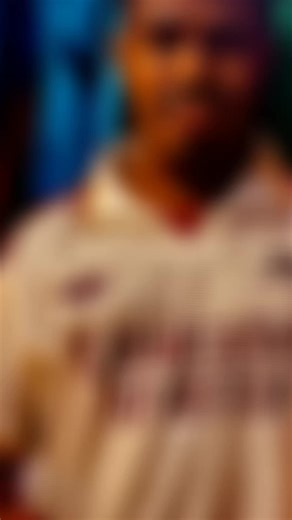 MK🥷 (@mkak13)’s videos with lambogini - 💥𝖃𝖇𝖔𝖝𝖊𝖗𝖃💥