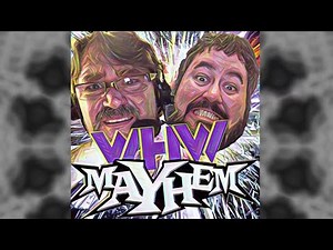 WHW #18: Mayhem 1999