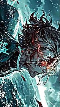 خلفيات انمي فخمه💀4Kو8K متاكد شفتها من قبل؟ 👺 #anime #خلفيات