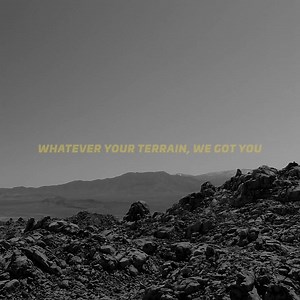 Dirt, Rock, Sand Mud... Whatever your terrain, WE GOT YOU. Shop our collection of performance UTV tires today. | EFX Tires