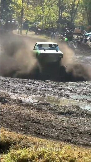 Perkins Pit Gets DESTROYED by Ken Kelly! 😱| #shorts