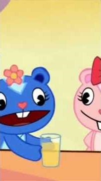 faded giggles htf theme edit