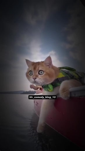 Funny Animals Compilation for TikTok 2025