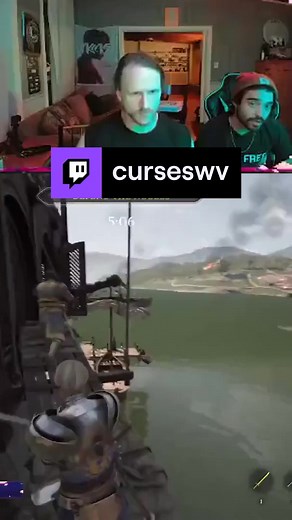 You know where to come catch us, bring your finest to the round table 😤 | Curses