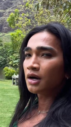 We really got Nat Geo Wild at home 🦚💕 | Bretman Rock