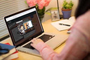 Unifesp está com mais de 20 mil vagas para CURSOS GRÁTIS a distância