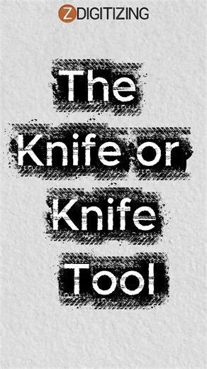 3 Hidden Tools Most Digitizers Don’t Use