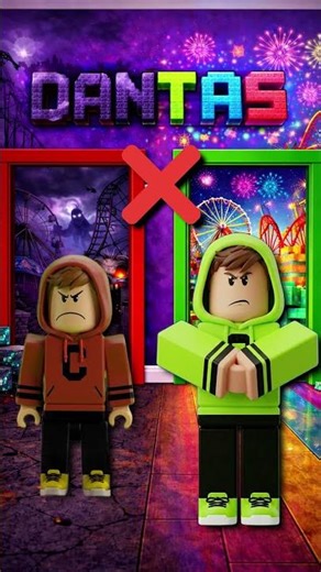 The Haunted Roller Coaster! 🎢👻 Cadres💚 Athos🔥 Enaldinho🍎