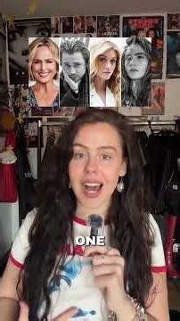 lesbian movie 7/50: love classified (2022) letterboxd rating: ⭐️⭐️⭐️