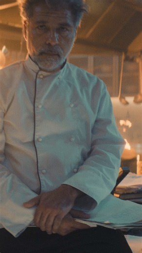 Do the work you're meant to do | Dayforce