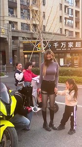 Hey pretty, Can I get your phone number? #motorcycle #skateboard #love #moto #race #skate