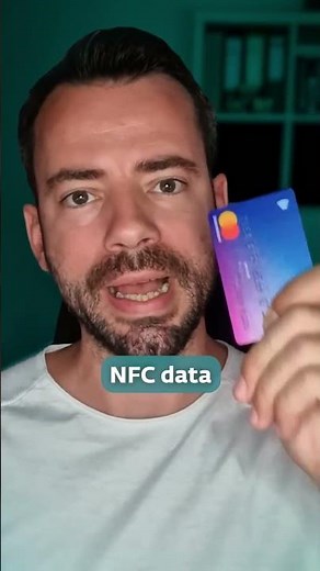 Android Threat: How NGate Malware Targets Your Bank Account