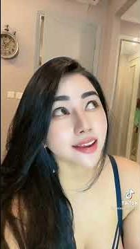 Tiktok Ririn velicia