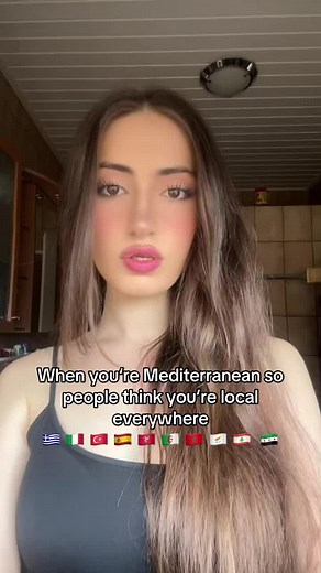 Explore Mediterranean Gems Beyond the Tourist Path