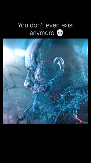 popcorn.pronouncements on Instagram: "🎬 Bloodshot (2020) 🩸💥 When science turns a soldier into a weapon… but memories can be rewritten. 🔥 Action | Sci-Fi | Superhero 🎭 Starring: Vin Diesel 🧠 Powered by nanotechnology. Driven by revenge. 📖 Story: A fallen soldier is brought back to life using advanced technology, turning him into the unstoppable Bloodshot — but when his memories are manipulated, he must discover the truth about who he really is. 📺 Where to watch: ▶️ Amazon Prime Video (ren