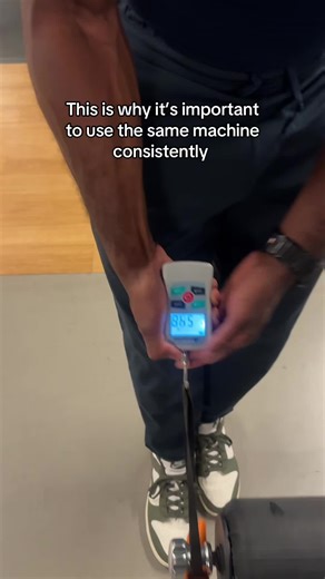 Understanding Pulleys: The Magic Behind Physics Concepts