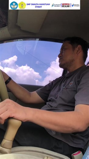 Let's Join Us #spmb #smpshangtuahstabat #stabat_langkat #stabat