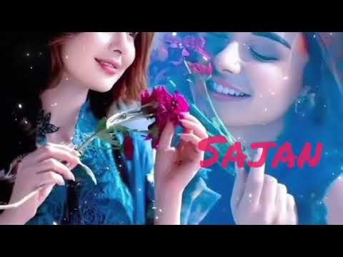 Heartbreaking💔 Songs + Lofi Mashup | Slowed Reverb | Arijit Style Sad Love Mix | ‎⁨‎⁨@jsmusichindi