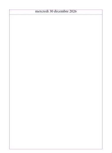 The Range Hyperlink Manager for Indesign - Etsy