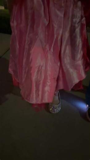 celeste.romo (@celeste.romo)’s videos with Ramalama (Bang Bang) - Róisín Murphy