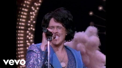 Weird Al Yankovic - Living With A Hernia (Official Video) | Peter McManus