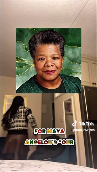 This video is from Tuesday, around 7pm after the wake of my grandma Esther Perry Adams. This year marks 100 years of honoring and celebrating everything Black 🖤 My Birthday on February 14th ❤️ and Grandma’s Birthday on February 23rd 🩷 I would be 30, she would be 92. It’s all indescribable, but I can describe grandma. A hard working, sweet and loving, barrier-breaking hospital Radiologist. A woman who furthered her eduction at a time it was prohibited and certainly very hard. A woman who lived 