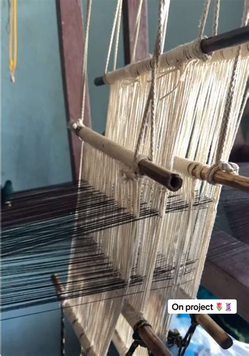 Explore Traditional Pangden Handmade Art