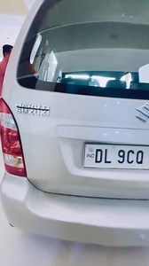 161K views · 2.4K reactions | WEAGNAR 2010 VXI Part 2 | 22G CAR POINT | Facebook