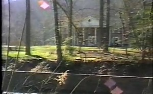 Coal Wars: The Battle in Rum Creek