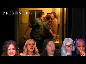 Prisoners (2013) | Hammer Interrogation - Best Reactions Compilation & Curious Facts