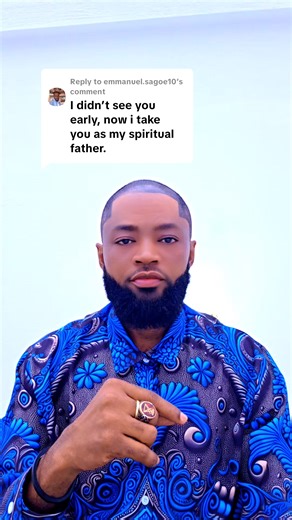 Exploring Spirituality: The Power of SUNGOD