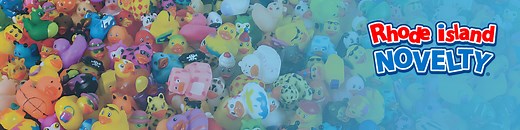 Rhode Island Novelty