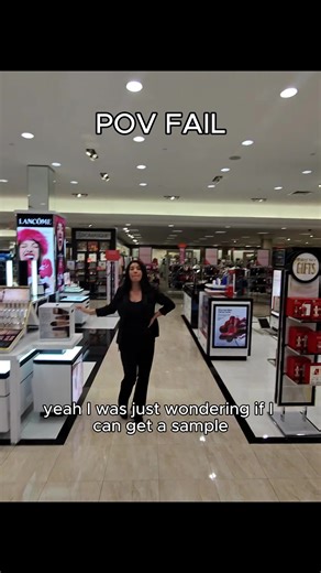 Sample of You: An Engaging Dialogue