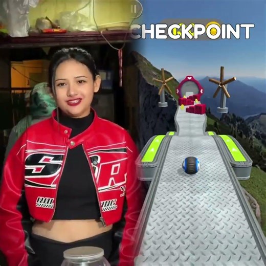 Tag Your Best Friend Who Does This 😂❤️#shorts #youtubeshorts #youtubeindia #bestfriend #funny