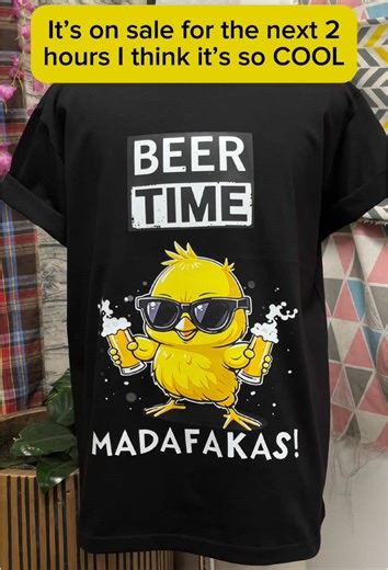 This is absolutely the best one I’ve seen yet 😍😎💯