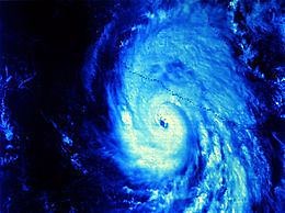 Hurricane Madeline (1976) - Alchetron, the free social encyclopedia