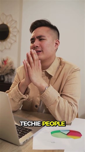 Turn months of frustration into a day of creation. Get started now with Mini Lessons Academy!