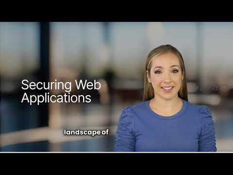 Lesson 157 Transform Your Web Security with Plugins!