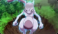 Mewtwo Returns In The Next Pokémon Movie, Here's A Glimpse Of Him