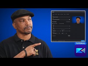 THESE Are The Fast Video Render Settings EVERYONE Should Use | PowerDirector