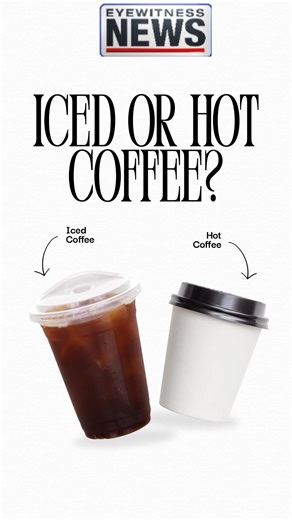 Eyewitness News WEHT WTVW on Reels