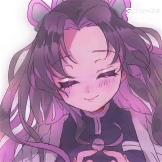 @Titia_kanaeKocho_ofc botei o 25 ali sem querer