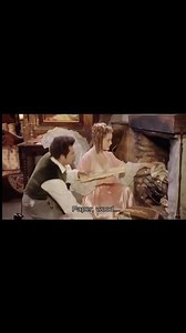 Victoria in Dover (1954) | Romy Schneider | Adrian Hoven | Magda Schneider #romyschneider #Romy #AdrianHoven #MagdaSchneider | Romy Schneider