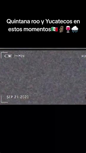 BAS么DO亗_MEX on TikTok