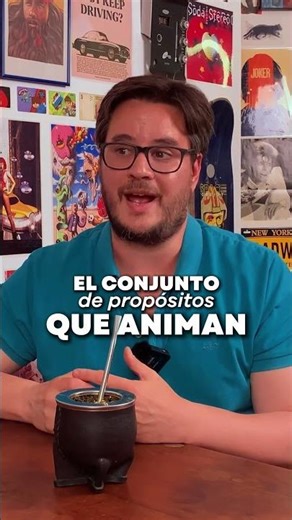 Relación entre el cuerpo y el alma en la psicología (psicosomatología) | licenciado Pablo Luján