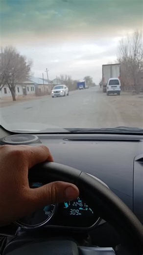 Instagram video by Muhammad • Jan 19, 2026 at 8:35 AM