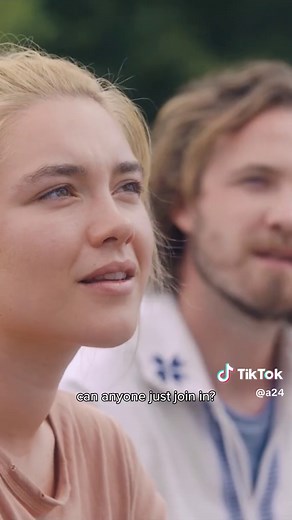 Children's Games in Midsommar: Director's Cut Explained